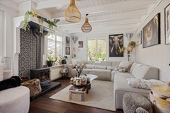 Lytse Leane 41-09.jpg